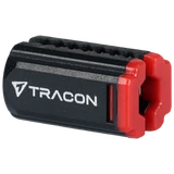 Kép 4/5 - Tracon magnetizáló, 6.35x24mm