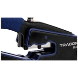 Kép 2/2 - Tracon RJ8 vágó-csupaszító- és présszerszám, 135mm