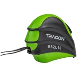Kép 2/3 - Tracon mérőszalag, autolock, 10m