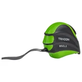 Kép 2/3 - Tracon mérőszalag, autolock, 3m