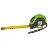 Kép 3/3 - Tracon mérőszalag, autolock, 5m