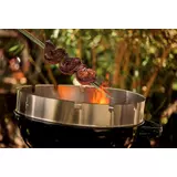 Kép 4/5 - Tramontina BBQ gyűrű nyárshoz, 57cm