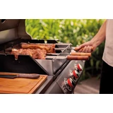 Kép 3/3 - Tramontina BBQ keret nyárshoz