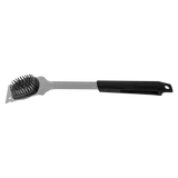 Kép 1/5 - Tramontina Churrasco Black grillkefe, 40cm