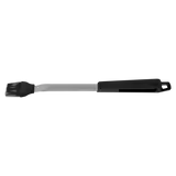 Kép 1/4 - Tramontina Churrasco Black kenőecset, 41cm
