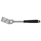 Kép 1/3 - Tramontina Churrasco Black spatula, 41cm