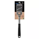 Kép 3/3 - Tramontina Churrasco Black spatula, 41cm