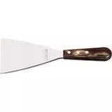 Kép 1/2 - Tramontina Landhaus grill spatula, 25x10cm