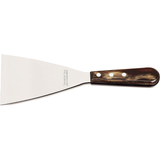 Kép 1/2 - Tramontina Landhaus grill spatula, 25x10cm