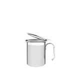 Kép 2/3 - Tramontina Barista kávé és tejeskancsó, 0.55L