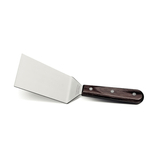 Kép 1/3 - Tramontina Landhaus BBQ spatula, 26.5x9cm
