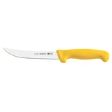 Kép 1/2 - Tramontina Professional szeletelő kés, rugalmas penge, 15cm