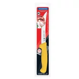 Kép 2/2 - Tramontina Professional szeletelő kés, rugalmas penge, 15cm