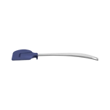 Kép 1/4 - Tramontina Movin spatula, kék