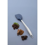 Kép 4/4 - Tramontina Movin spatula, kék