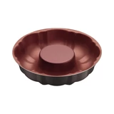 Kép 1/3 - Tramontina Vermont kuglóf sütőforma, 24cm