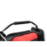 Kép 12/12 - Szerszámos táska, 42-14 zsebes kengyelfogantyúval