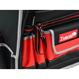 Kép 5/12 - Szerszámos táska, 42-14 zsebes kengyelfogantyúval