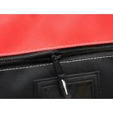 Kép 7/12 - Szerszámos táska, 42-14 zsebes kengyelfogantyúval