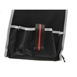 Kép 8/12 - Szerszámos táska, 42-14 zsebes kengyelfogantyúval