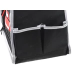 Kép 9/12 - Szerszámos táska, 42-14 zsebes kengyelfogantyúval