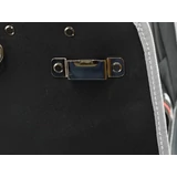 Kép 10/12 - Szerszámos táska, 42-14 zsebes kengyelfogantyúval