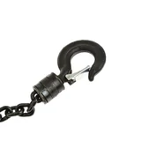 Kép 4/4 - Tvardy T00001 láncos emelő, 1T, 3m