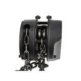 Kép 3/4 - Tvardy T00002 láncos csörlő, 2T, 3m