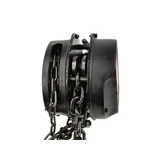Kép 3/4 - Tvardy T00003 láncos emelő 3T, 3m