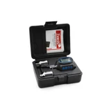 Kép 1/4 - Tvardy T00025 digitális nyomatékkulcs adapter 40-200nm