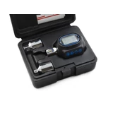 Kép 2/4 - Tvardy T00025 digitális nyomatékkulcs adapter 40-200nm