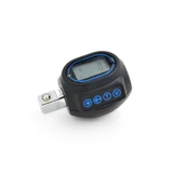 Kép 3/4 - Tvardy T00025 digitális nyomatékkulcs adapter 40-200nm