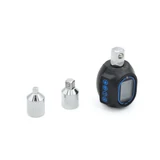 Kép 4/4 - Tvardy T00025 digitális nyomatékkulcs adapter 40-200nm