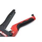 Kép 5/6 - Tvardy T00050 PVC csővágó olló 3-42mm