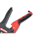 Kép 5/6 - Tvardy T00051 PVC csővágó olló 3-64mm