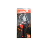 Kép 6/6 - Tvardy T00051 PVC csővágó olló 3-64mm