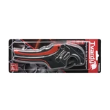 Kép 6/6 - Tvardy T00055 PVC csővágó olló 0-42mm