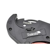 Kép 3/6 - Tvardy T00057 PVC csővágó olló 0-63mm