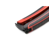 Kép 4/6 - Tvardy T00057 PVC csővágó olló 0-63mm