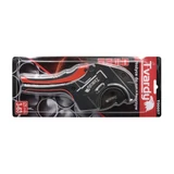 Kép 6/6 - Tvardy T00057 PVC csővágó olló 0-63mm