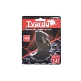 Kép 3/3 - Tvardy T00058 PVC csővágó olló cserélhető penge, 0-42mm