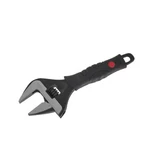 Kép 2/5 - Tvardy T00070 állítható kulcs CrV, 6", 34mm