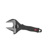 Kép 3/5 - Tvardy T00070 állítható kulcs CrV, 6", 34mm