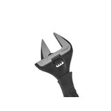 Kép 4/5 - Tvardy T00070 állítható kulcs CrV, 6", 34mm