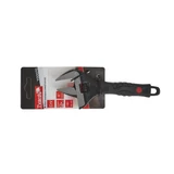 Kép 5/5 - Tvardy T00070 állítható kulcs CrV, 6", 34mm
