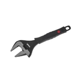 Kép 2/5 - Tvardy T00071 állítható kulcs CrV, 8", 39mm