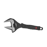 Kép 3/5 - Tvardy T00071 állítható kulcs CrV, 8", 39mm