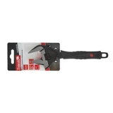 Kép 5/5 - Tvardy T00071 állítható kulcs CrV, 8", 39mm