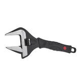 Kép 3/5 - Tvardy T00072 állítható kulcs CrV, 10", 50mm