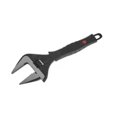 Kép 2/5 - Tvardy T00073 állítható kulcs CrV, 12", 60mm